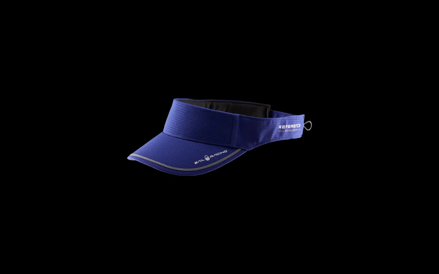 Fashion REFERENCE VISOR Technical Sailing | Accessories