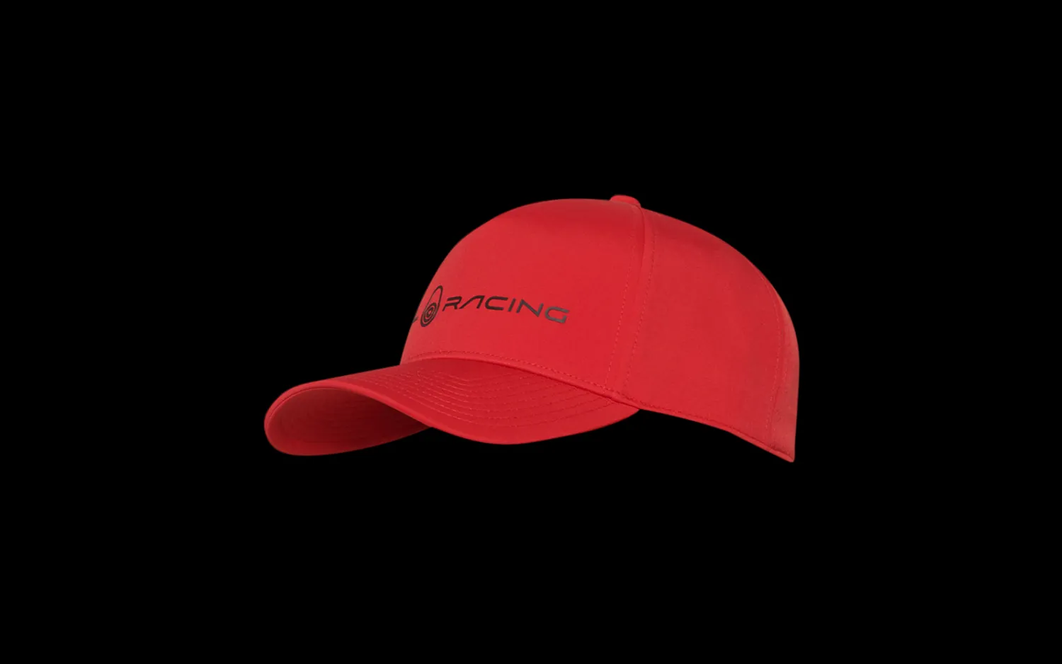 Hot SPRAY CAP Accessories | Accessories