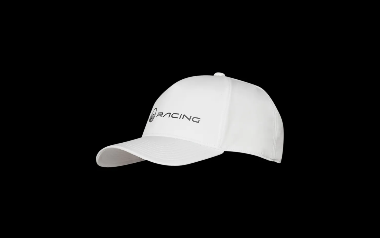 Best Sale SPRAY CAP Accessories | Accessories