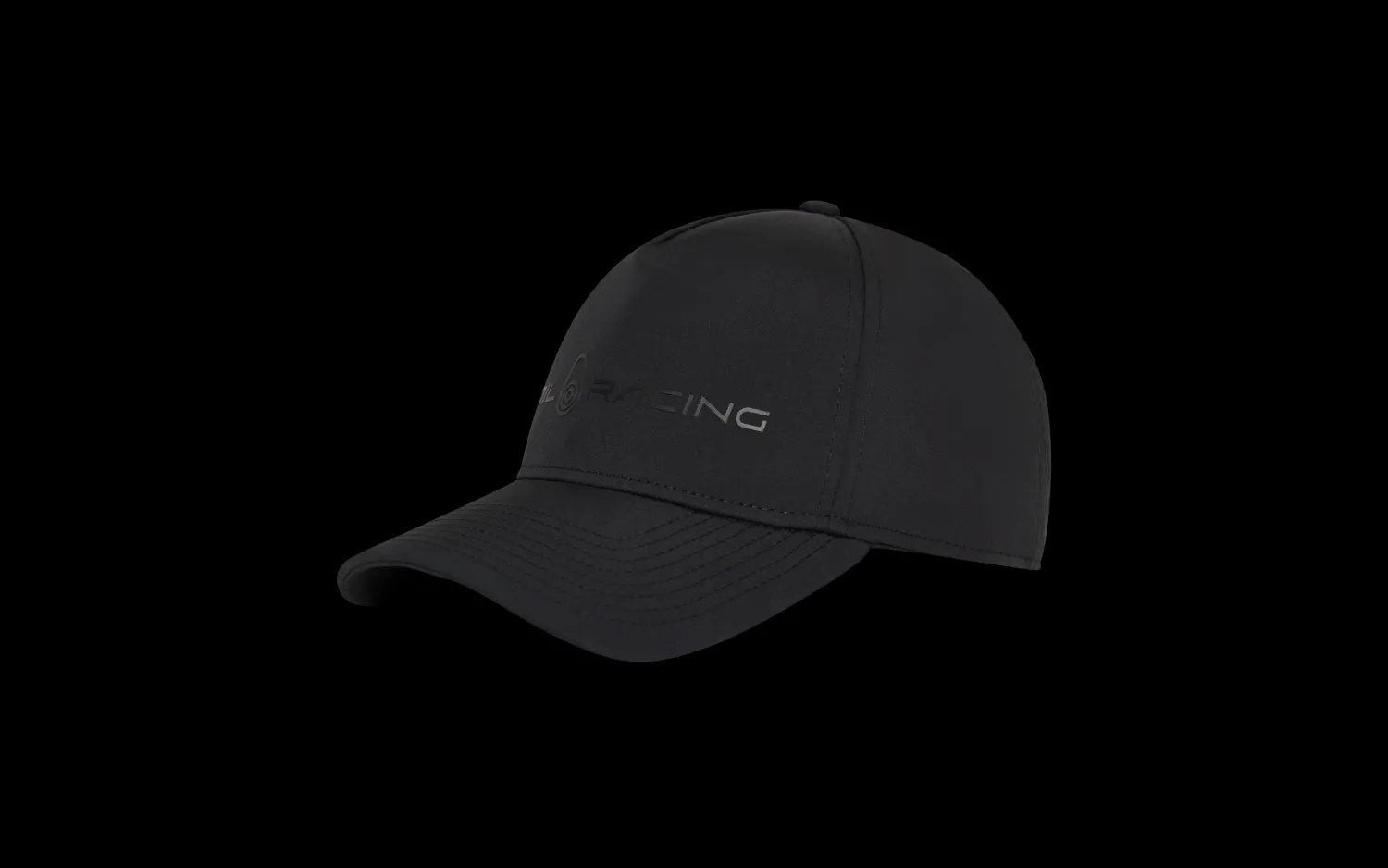 Hot SPRAY CAP Accessories | Accessories