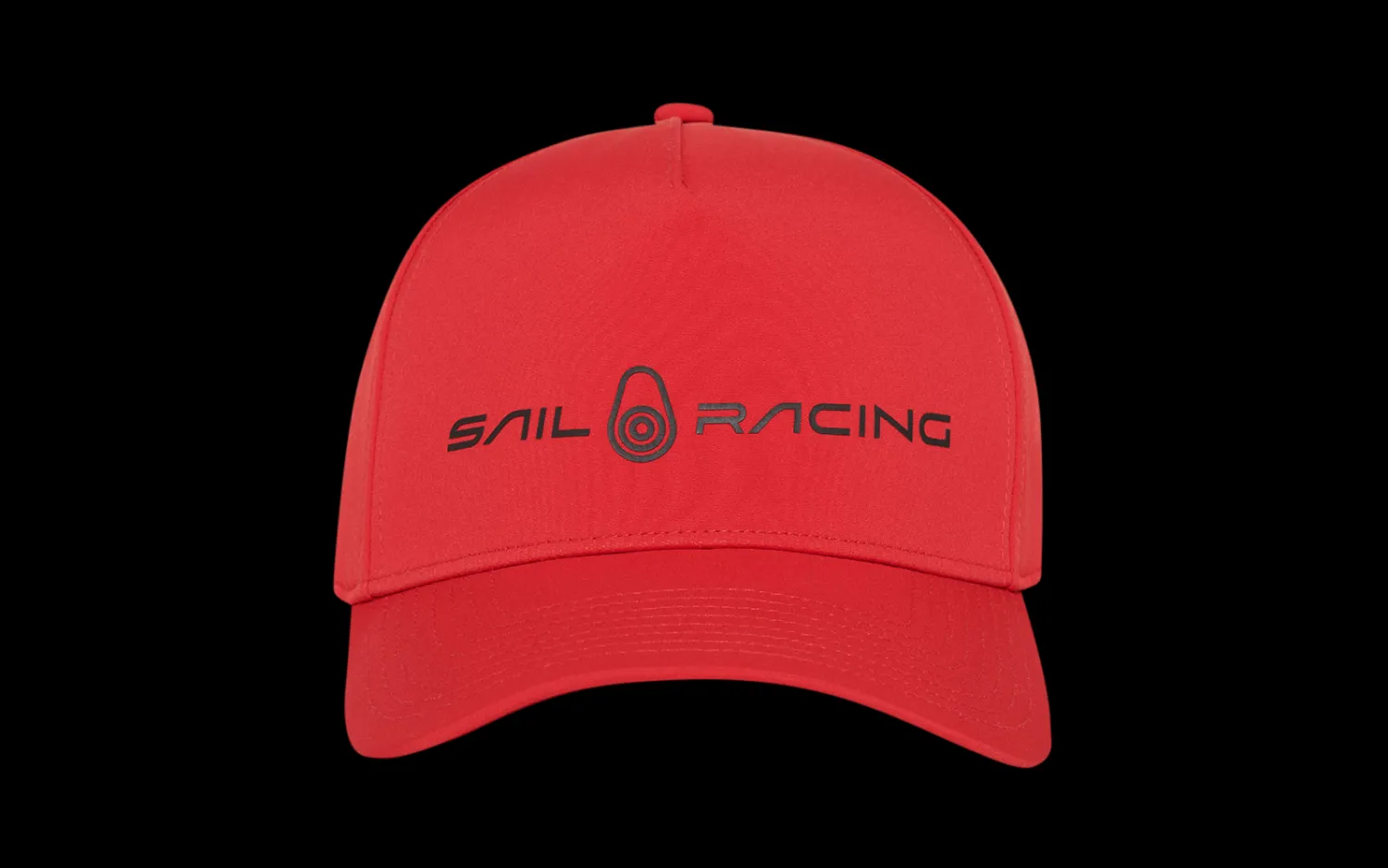 Hot SPRAY CAP Accessories | Accessories