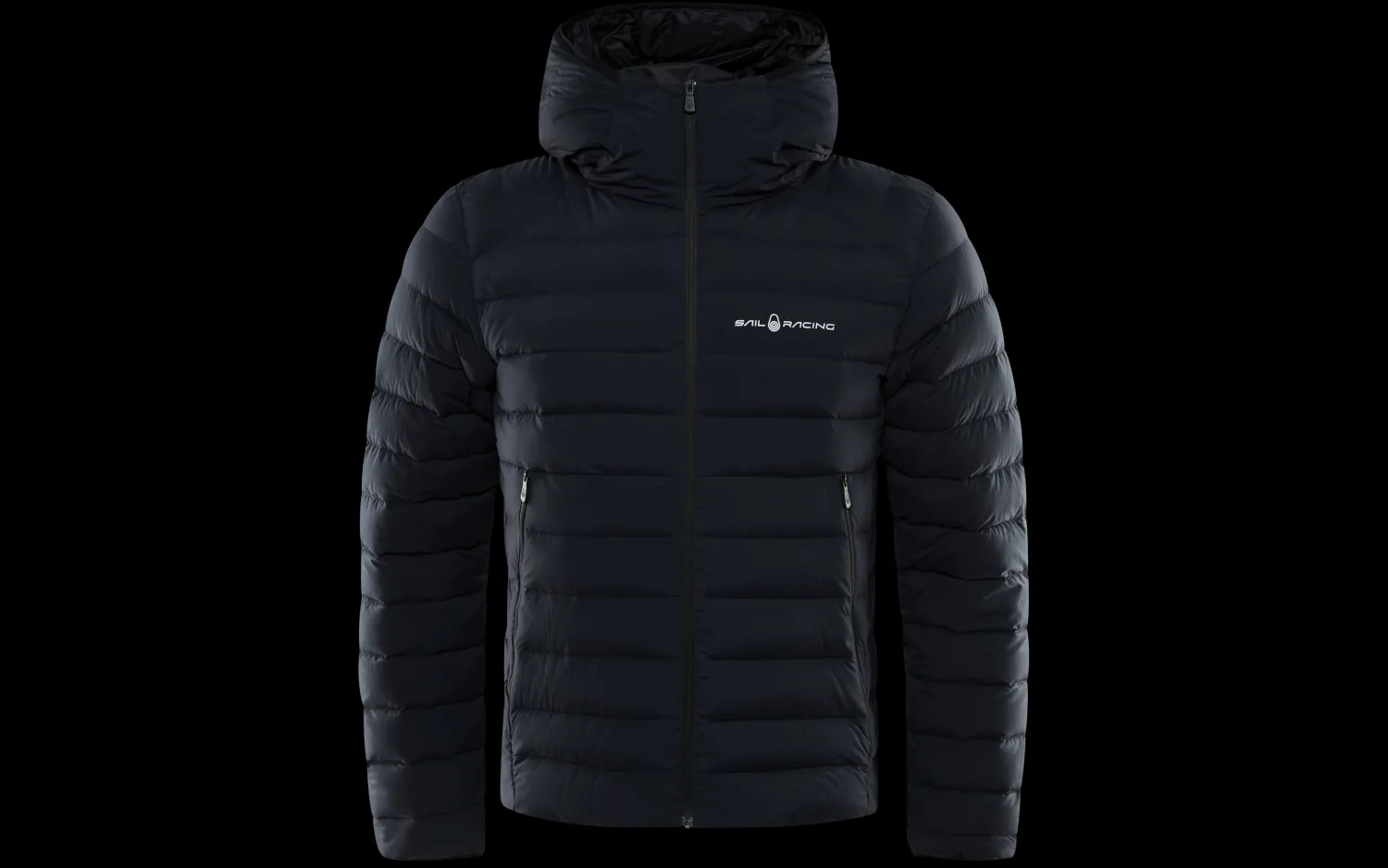 Sale SPRAY DOWN HOOD Jackets