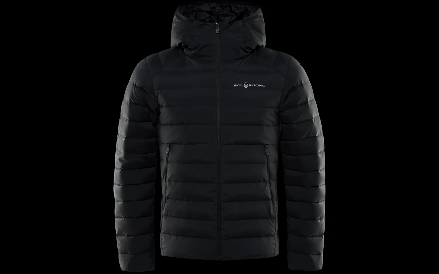 Sale SPRAY DOWN HOOD Jackets