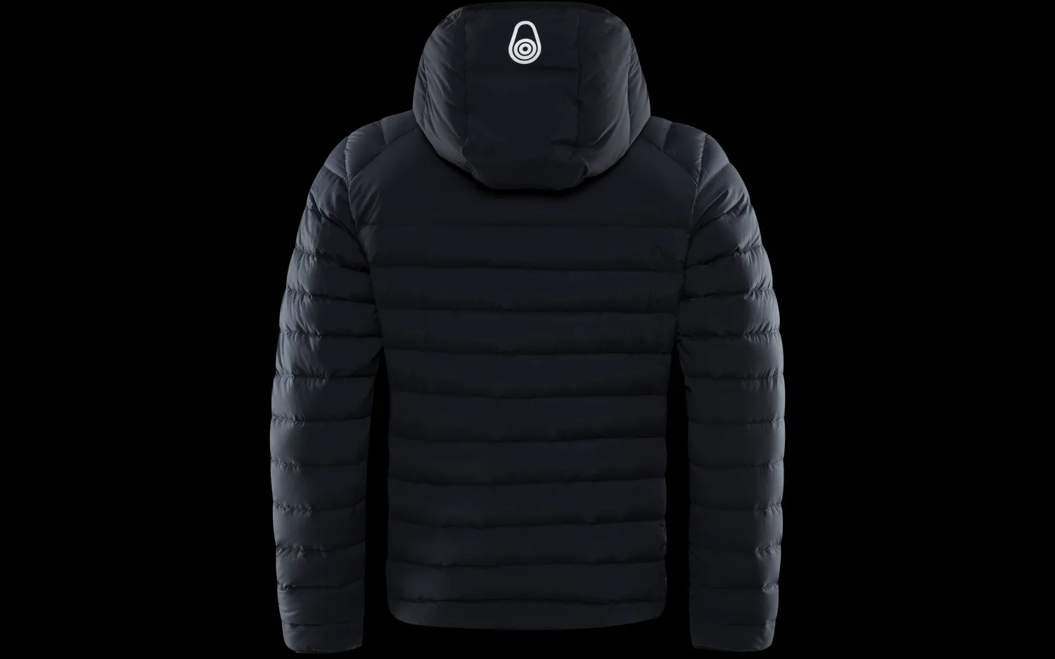 Sale SPRAY DOWN HOOD Jackets