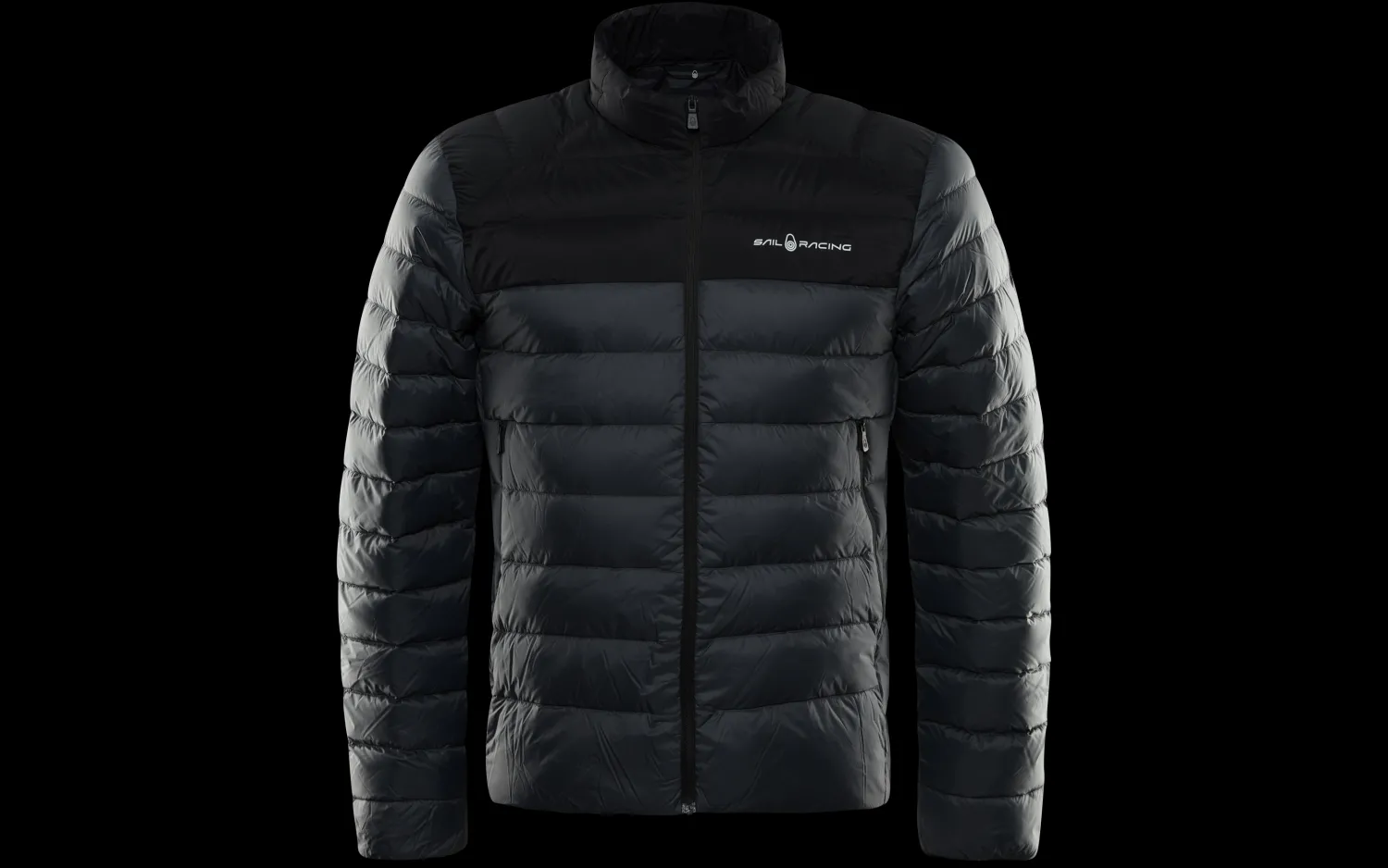 Best SPRAY DOWN JACKET Jackets
