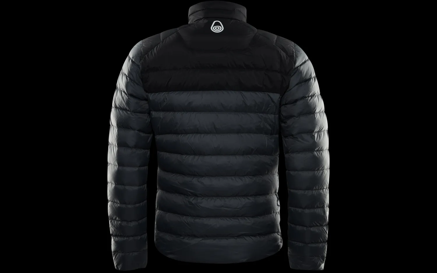 Best SPRAY DOWN JACKET Jackets