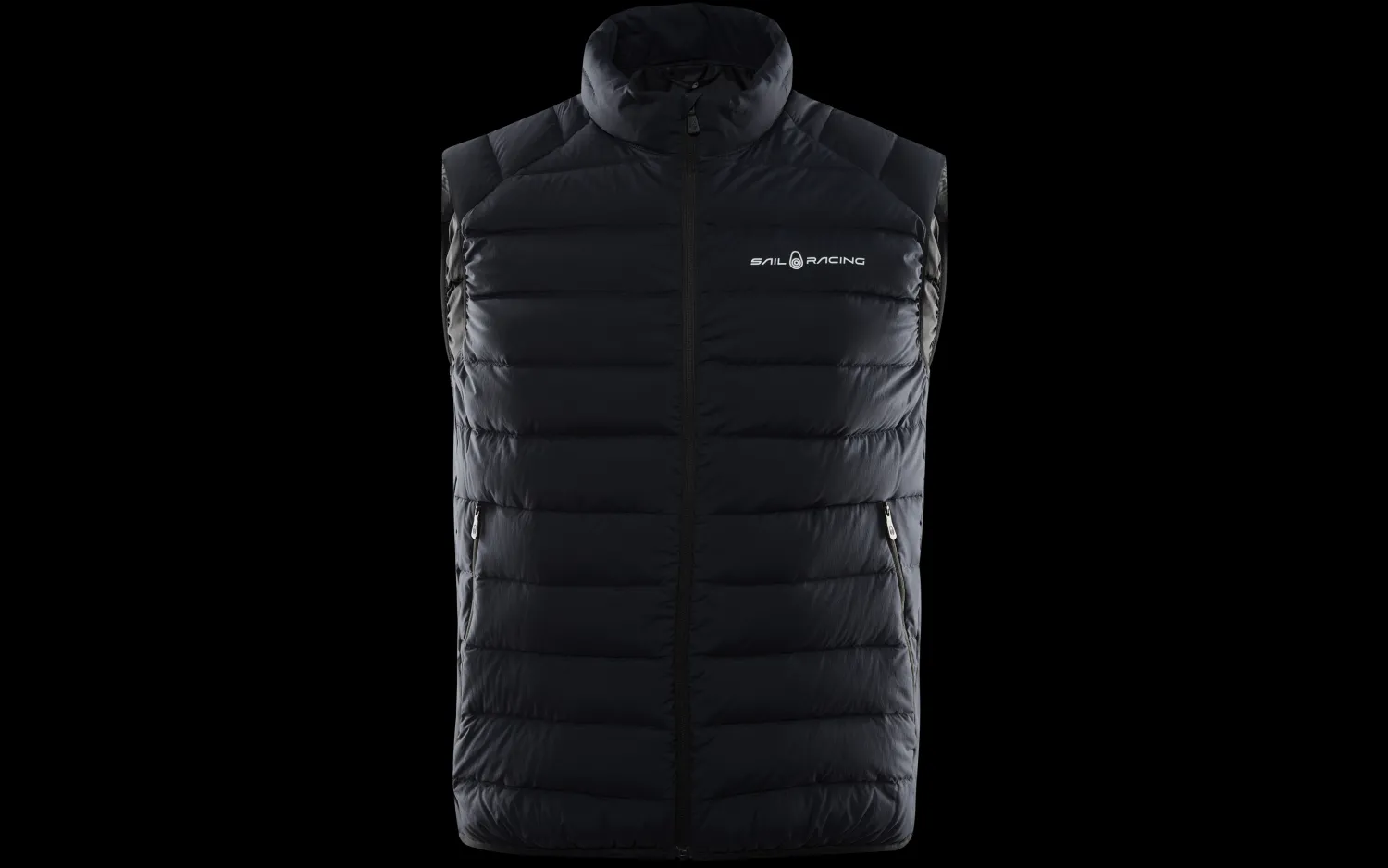 Best SPRAY DOWN VEST Jackets