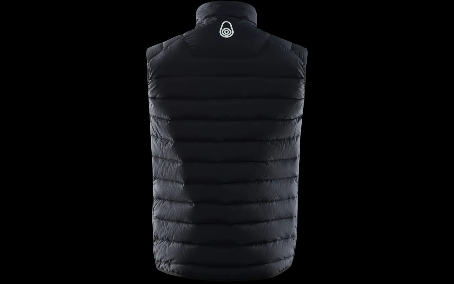 Best SPRAY DOWN VEST Jackets