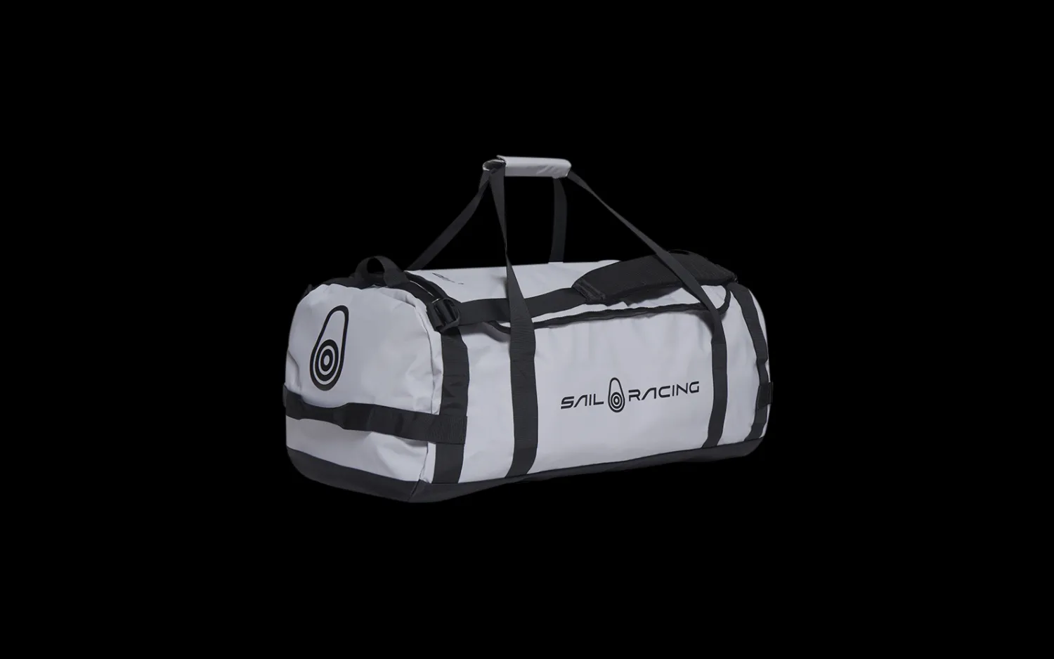Hot SPRAY DUFFEL L Accessories | Accessories