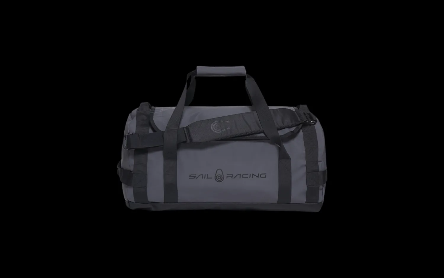 Online SPRAY DUFFEL M Accessories | Accessories