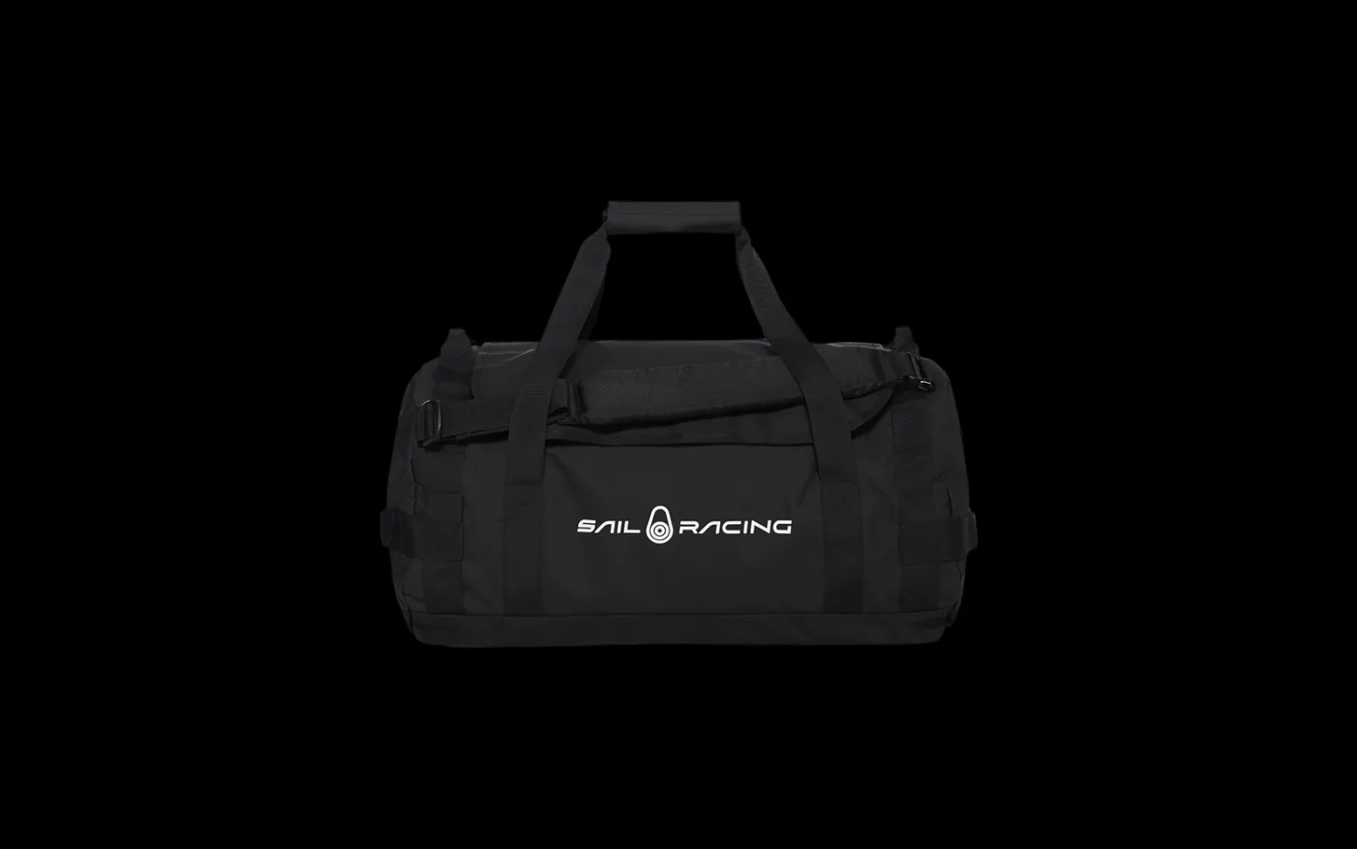 Shop SPRAY DUFFEL M Accessories | Accessories