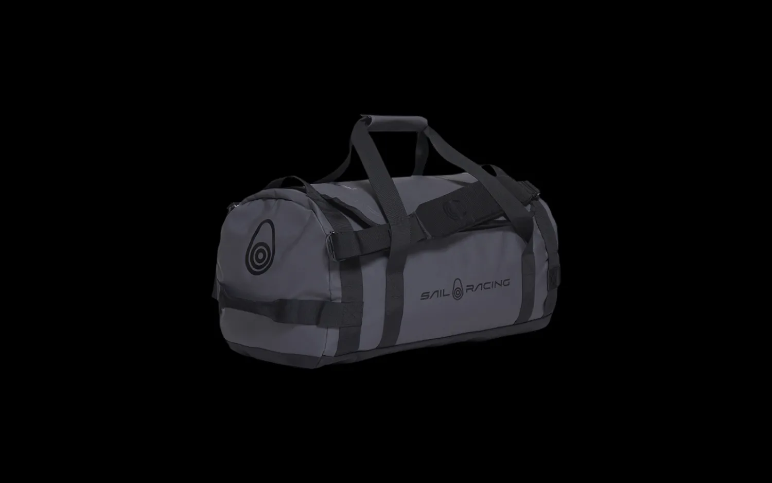 Online SPRAY DUFFEL M Accessories | Accessories