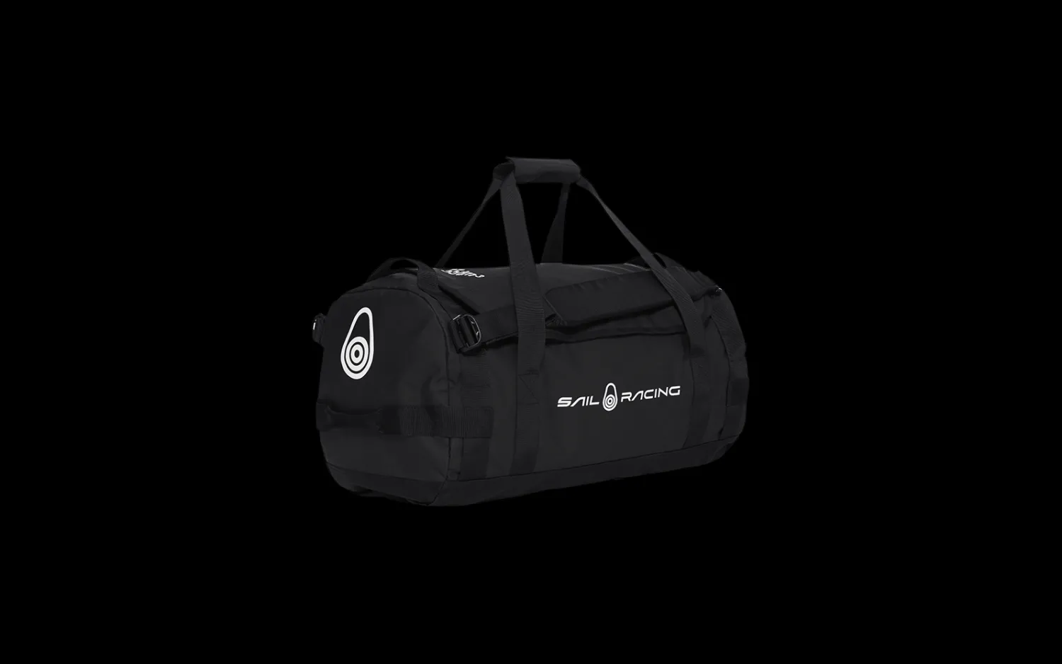 Shop SPRAY DUFFEL M Accessories | Accessories
