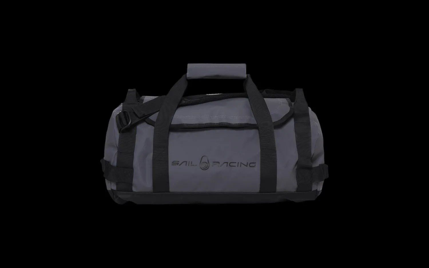 Sale SPRAY DUFFEL S Accessories | Accessories