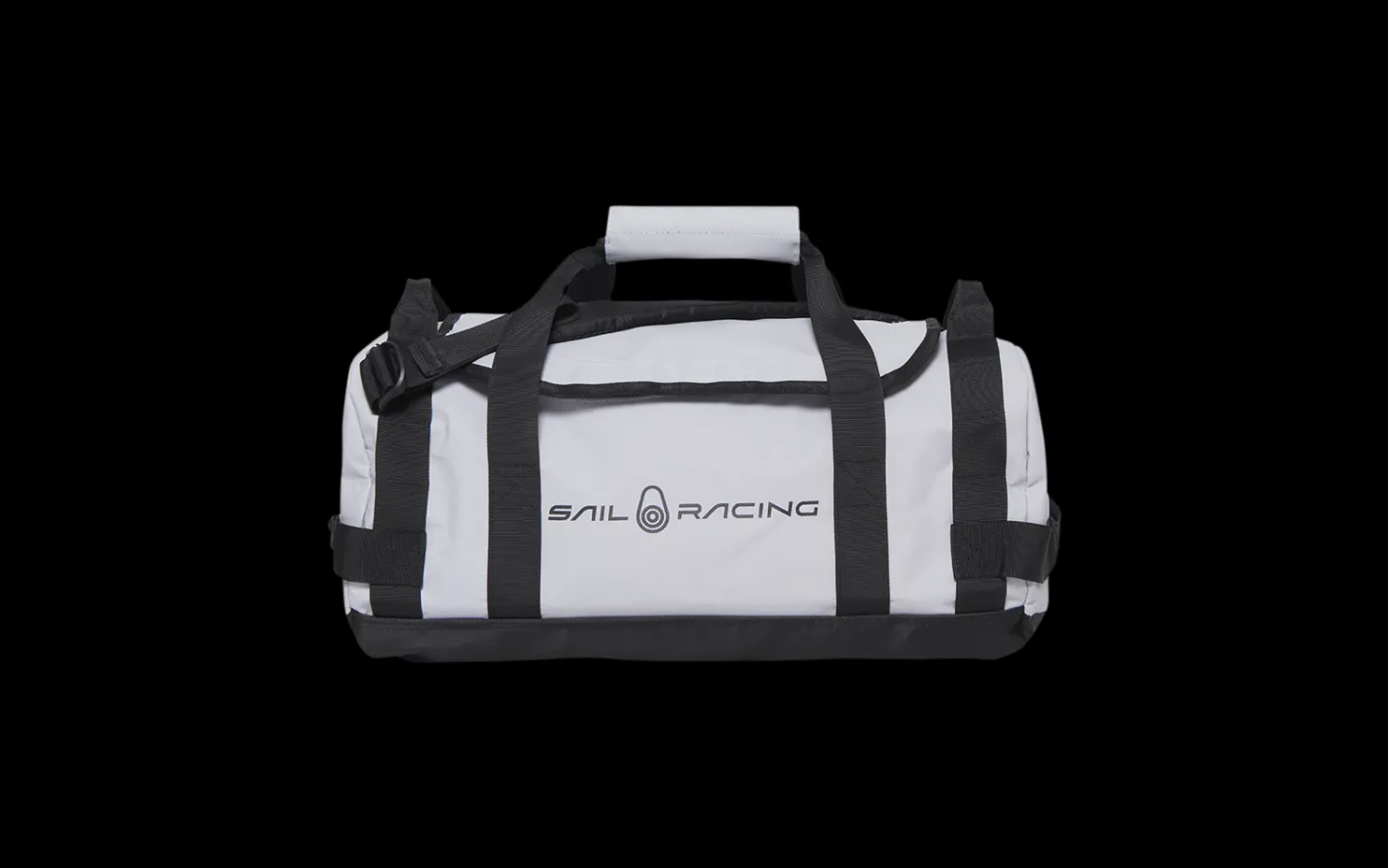 Store SPRAY DUFFEL S Accessories | Accessories