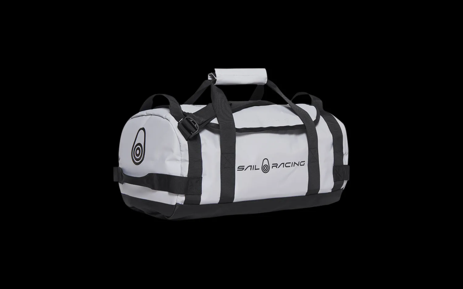 Store SPRAY DUFFEL S Accessories | Accessories