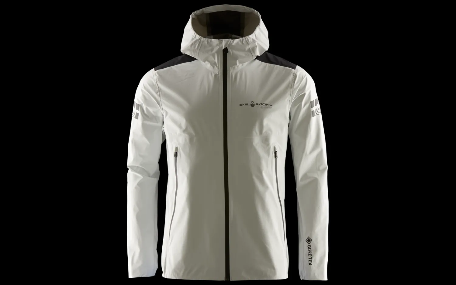 Cheap SPRAY GORE TEX JACKET Jackets | Technical Sailing