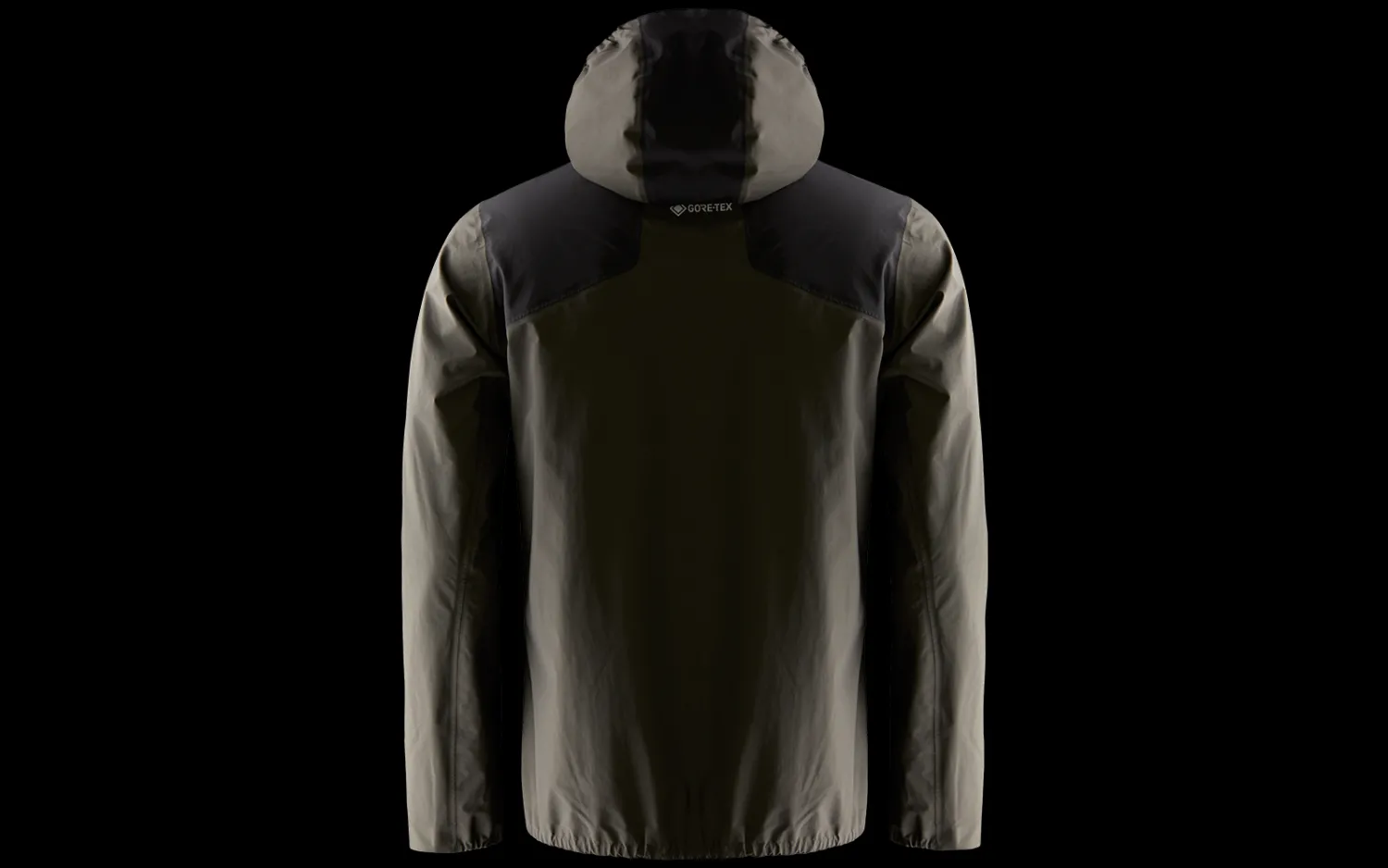Store SPRAY GORE TEX JACKET Jackets | Technical Sailing