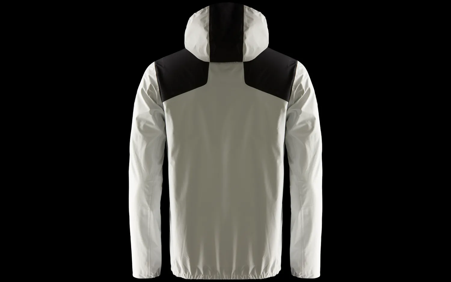 Cheap SPRAY GORE TEX JACKET Jackets | Technical Sailing