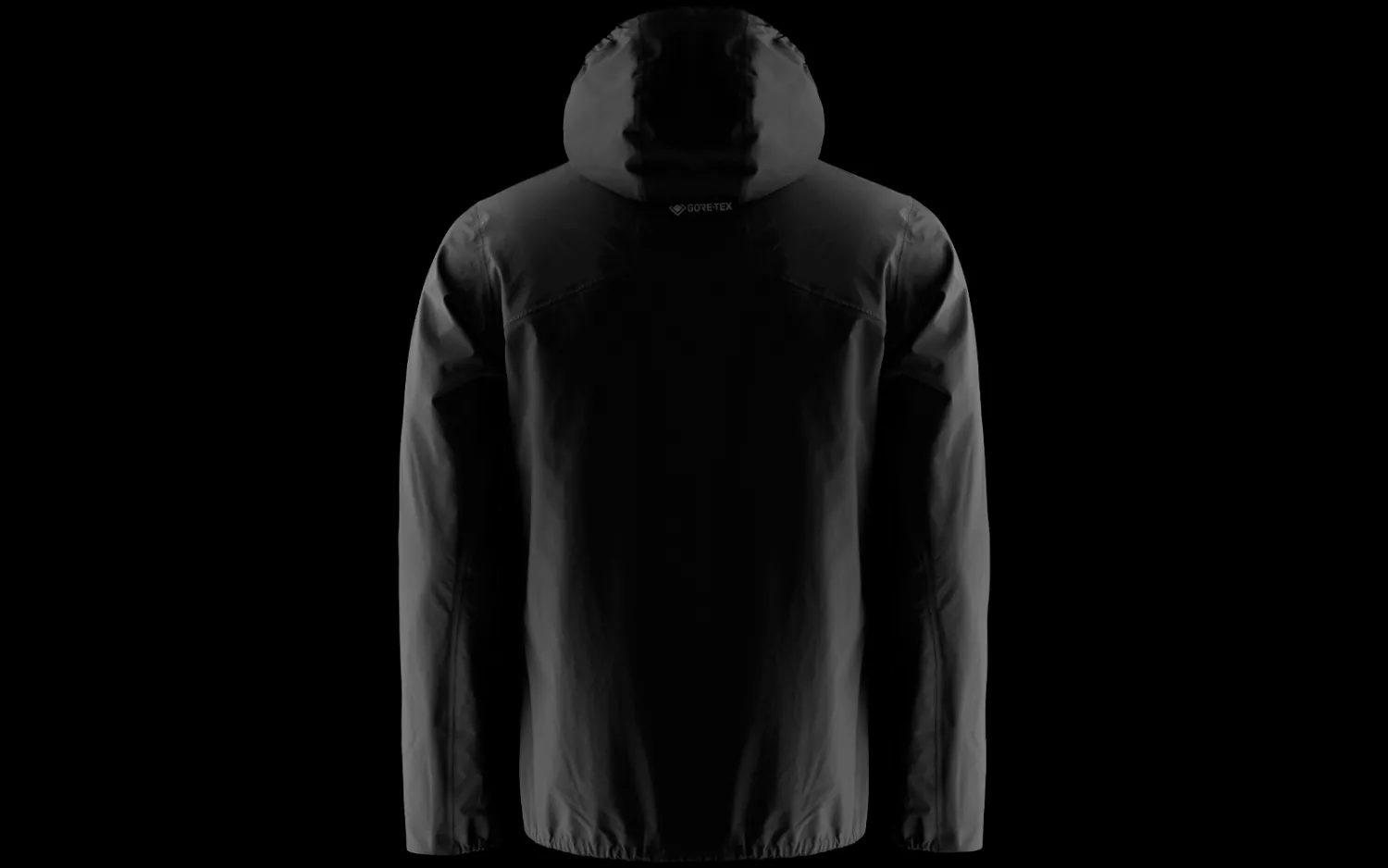 Store SPRAY GORE TEX JACKET Jackets | Technical Sailing