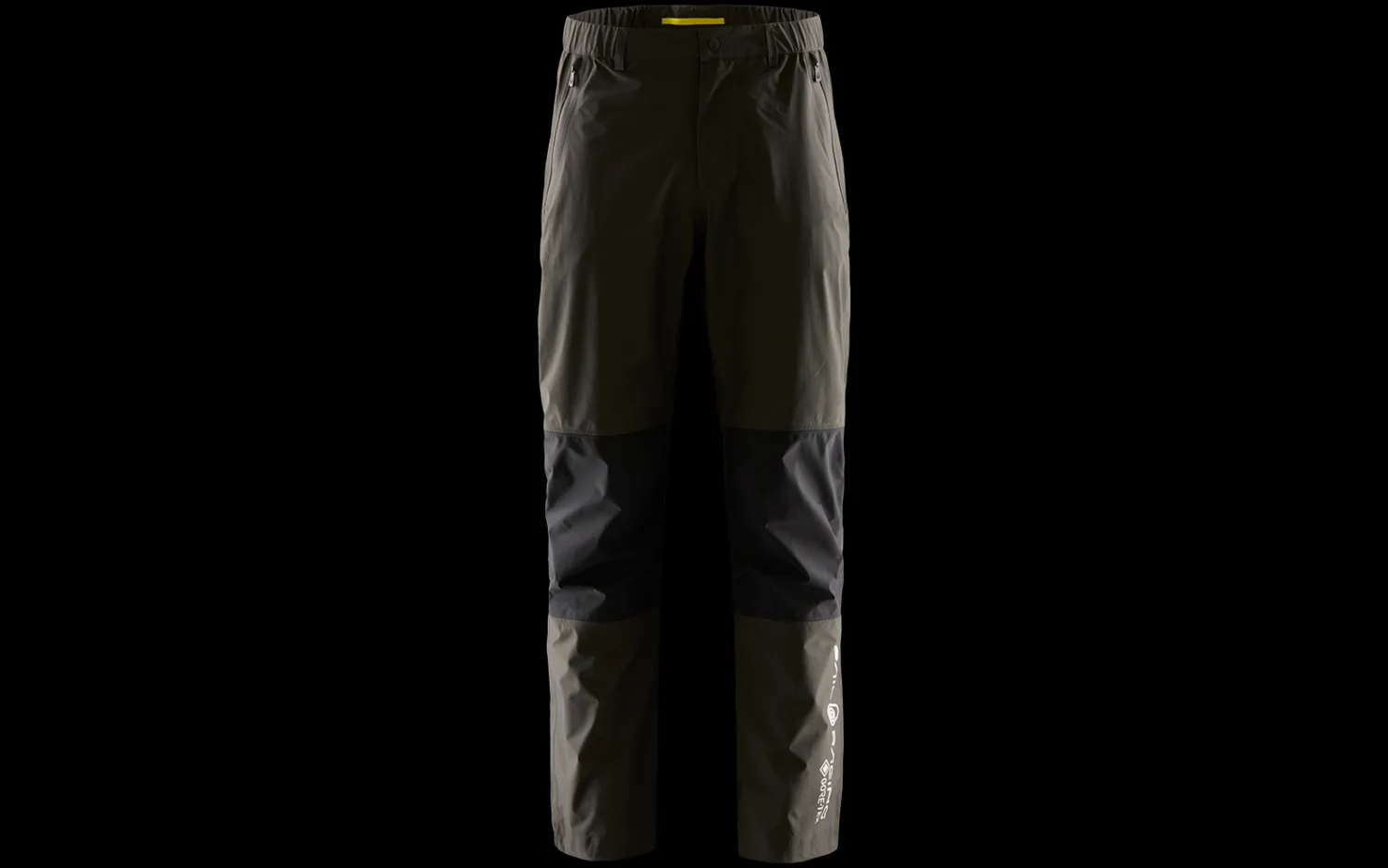 Clearance SPRAY GORE TEX PANT Technical Sailing | Pants