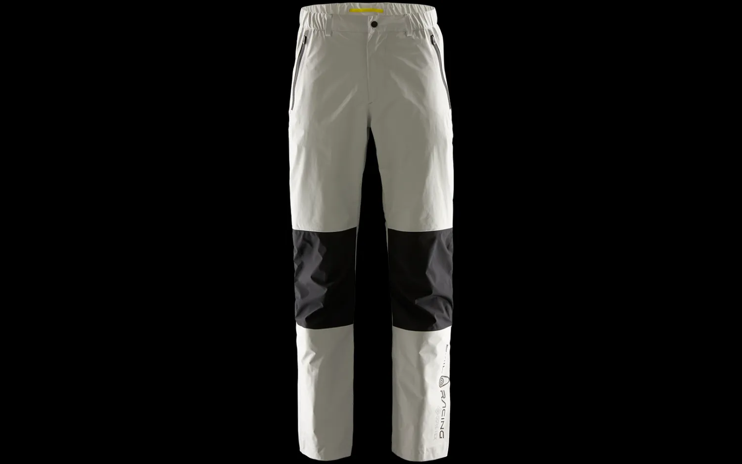 Clearance SPRAY GORE TEX PANT Technical Sailing | Pants