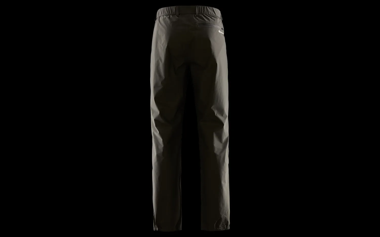 Clearance SPRAY GORE TEX PANT Technical Sailing | Pants