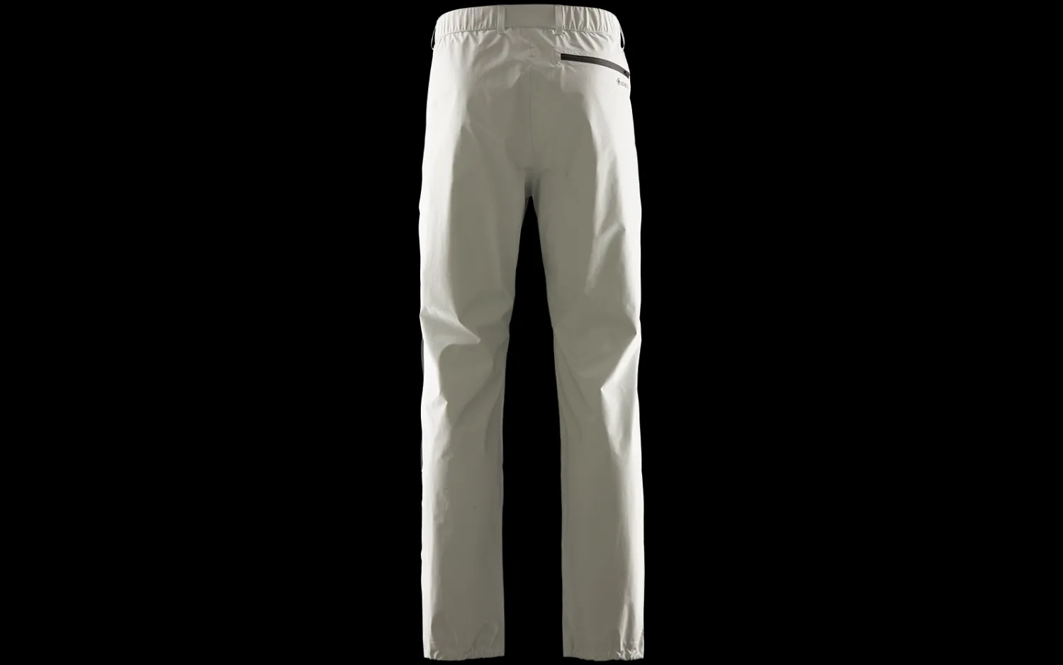 Clearance SPRAY GORE TEX PANT Technical Sailing | Pants