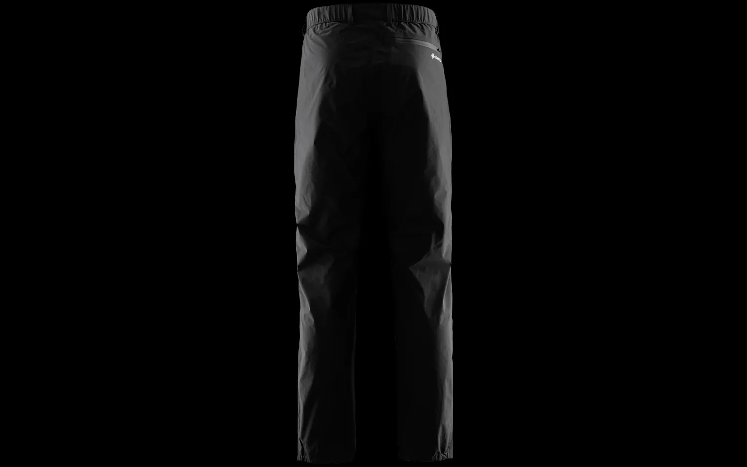 Discount SPRAY GORE TEX PANT Technical Sailing | Pants