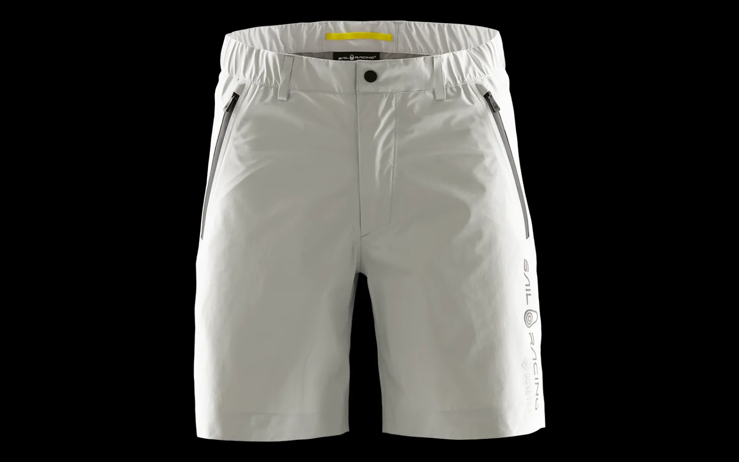 Shop SPRAY GORE TEX SHORTS Technical Sailing | Shorts