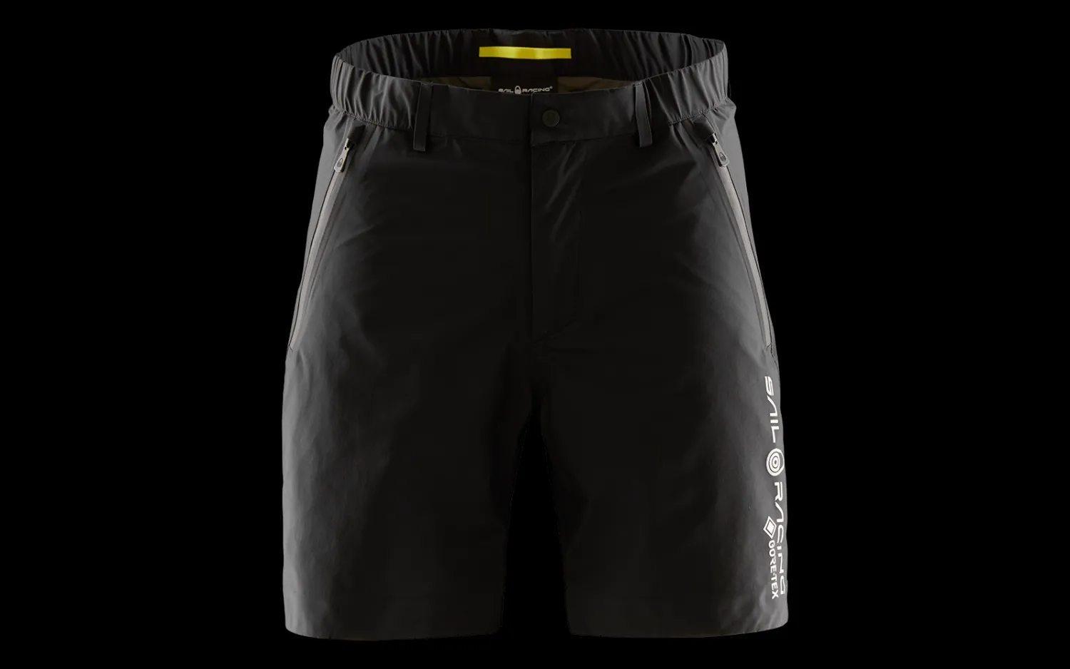 Clearance SPRAY GORE TEX SHORTS Technical Sailing | Shorts