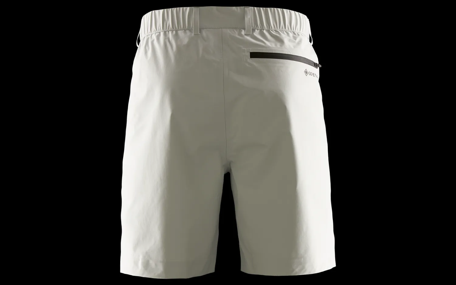 Shop SPRAY GORE TEX SHORTS Technical Sailing | Shorts
