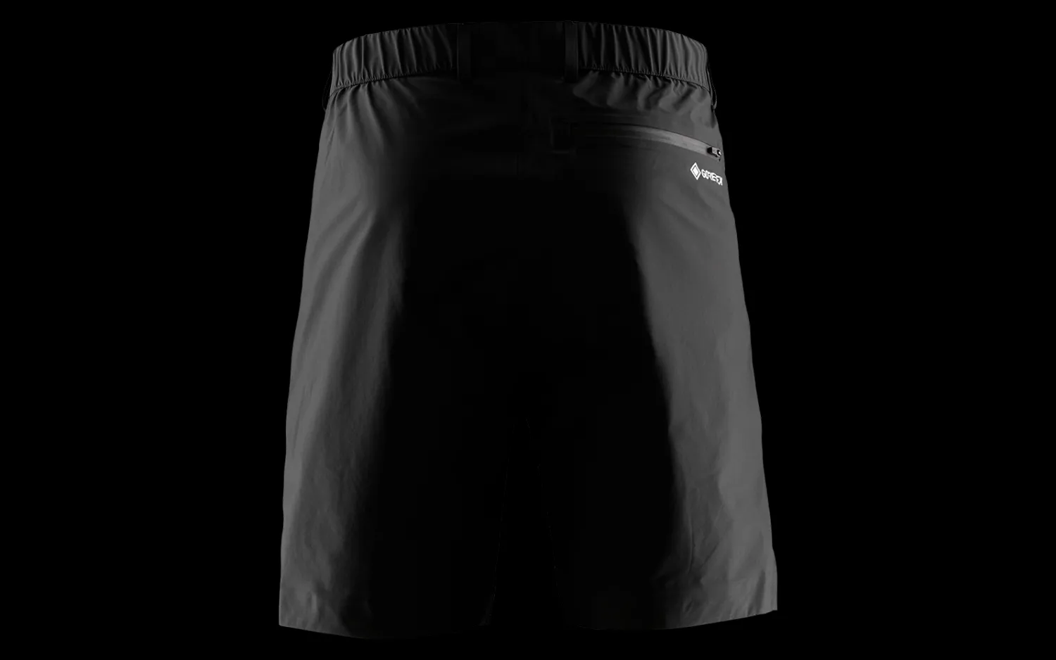 Clearance SPRAY GORE TEX SHORTS Technical Sailing | Shorts
