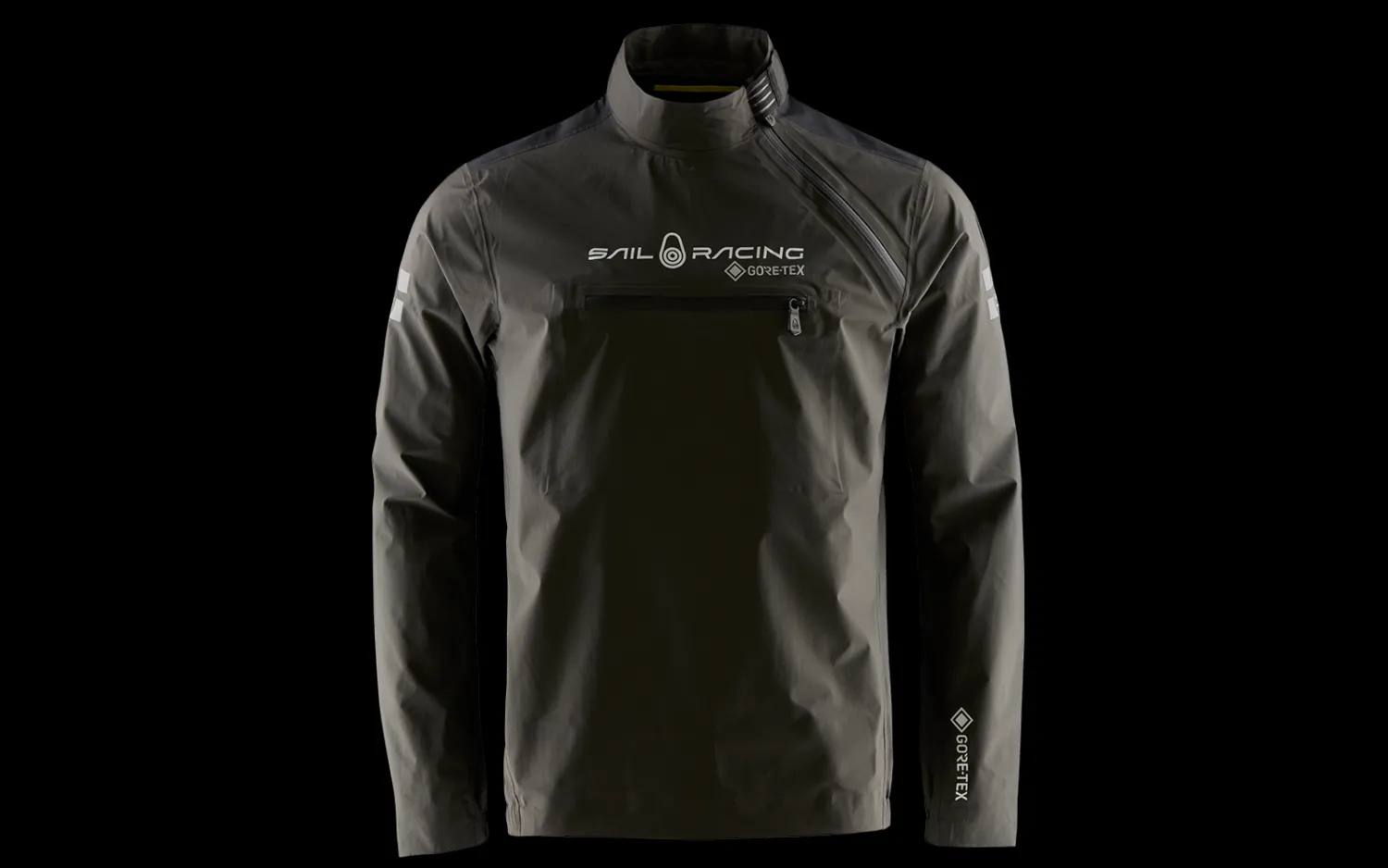 Outlet SPRAY GORE TEX SPRAYTOP Jackets | Technical Sailing