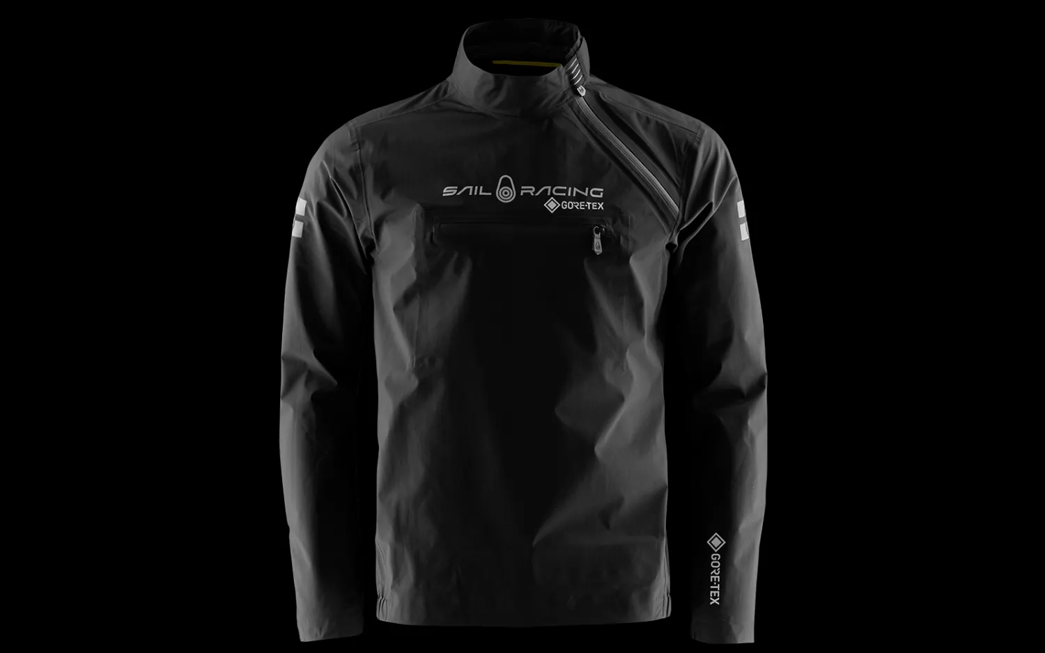 Hot SPRAY GORE TEX SPRAYTOP Jackets | Technical Sailing