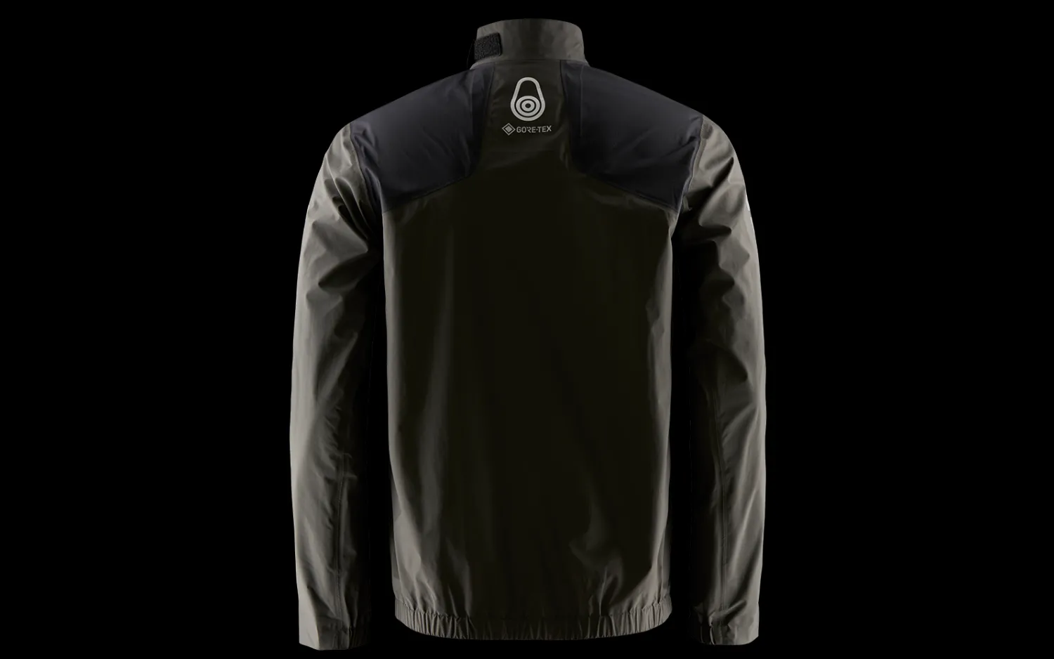 Outlet SPRAY GORE TEX SPRAYTOP Jackets | Technical Sailing