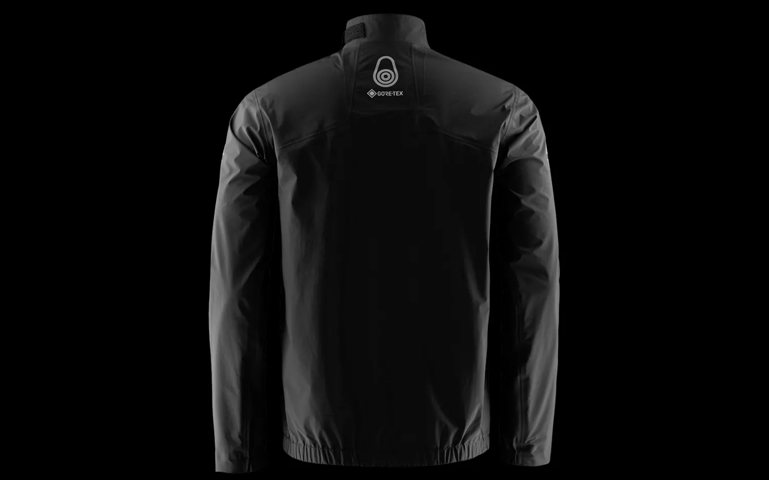 Hot SPRAY GORE TEX SPRAYTOP Jackets | Technical Sailing