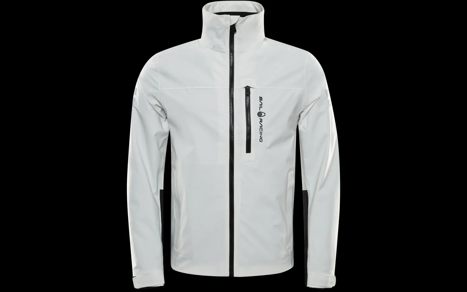 Fashion SPRAY JACKET Jackets | Technical Sailing