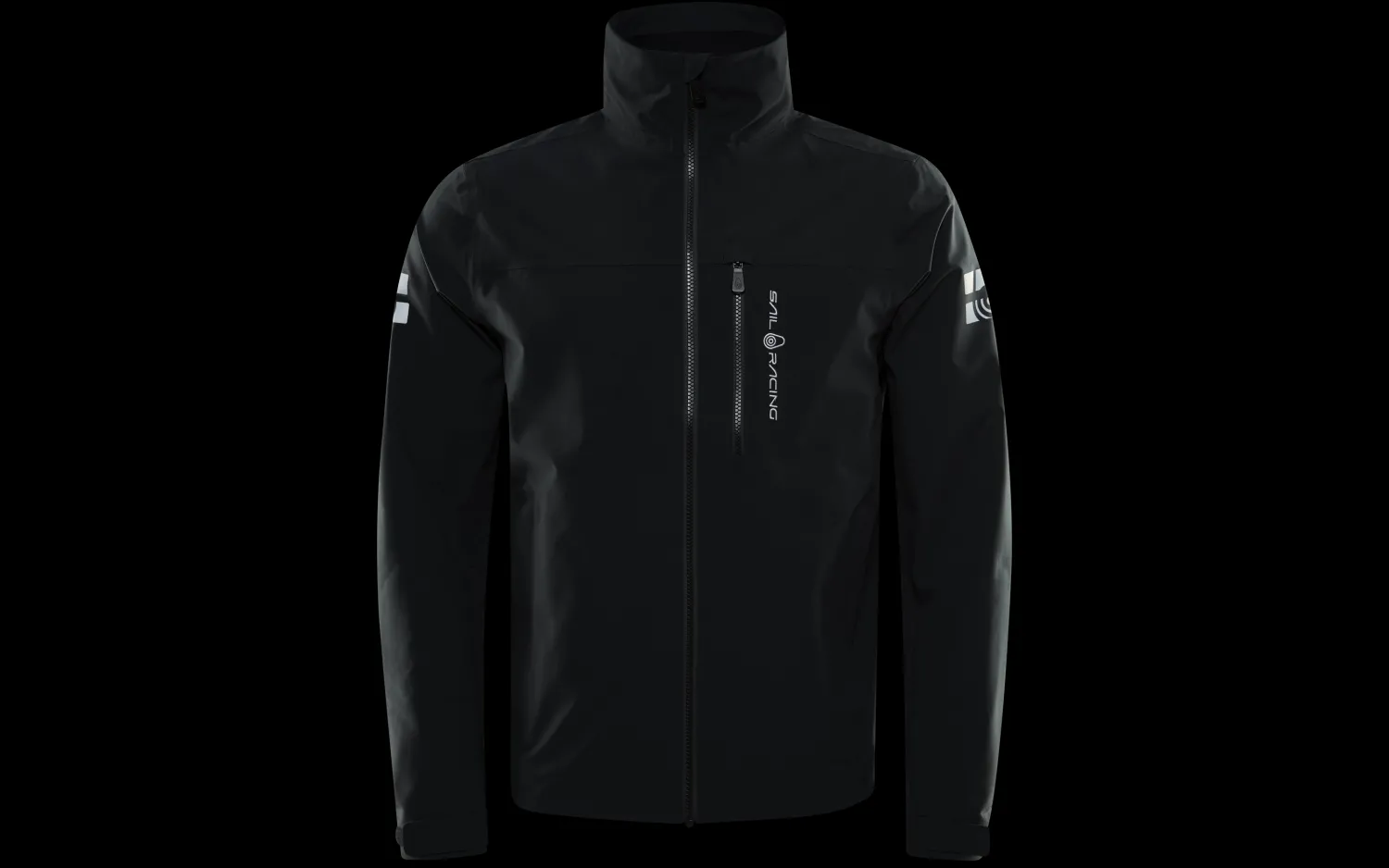Clearance SPRAY JACKET Jackets | Technical Sailing