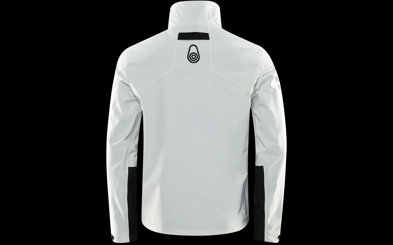Fashion SPRAY JACKET Jackets | Technical Sailing