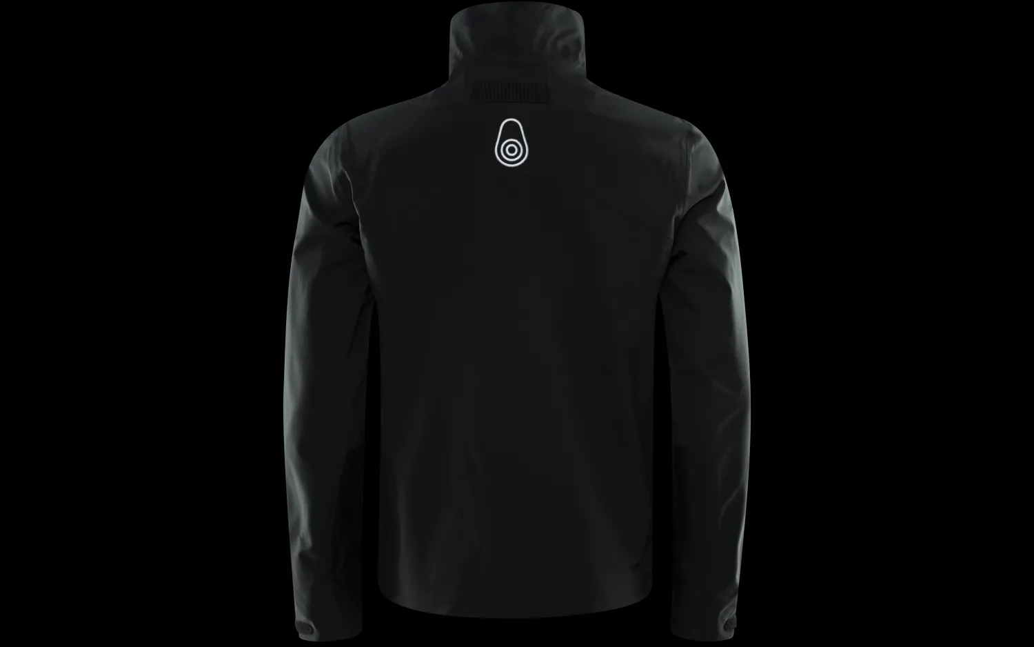 Clearance SPRAY JACKET Jackets | Technical Sailing