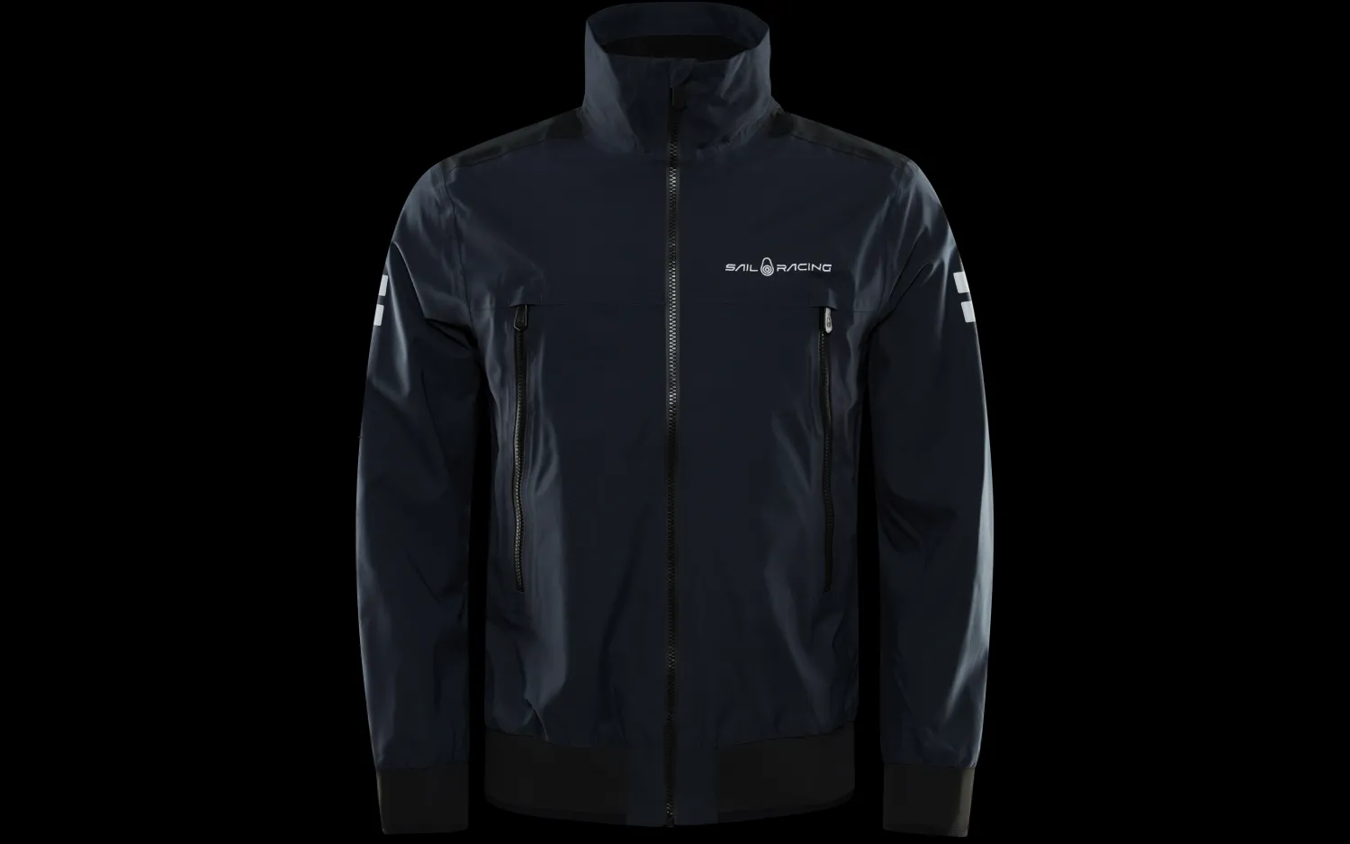 Cheap SPRAY LUMBER JACKET Jackets | Technical Sailing