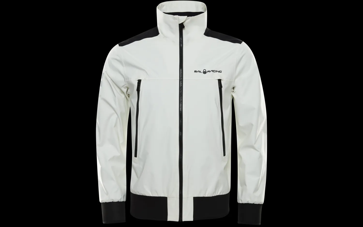 Outlet SPRAY LUMBER JACKET Jackets | Technical Sailing