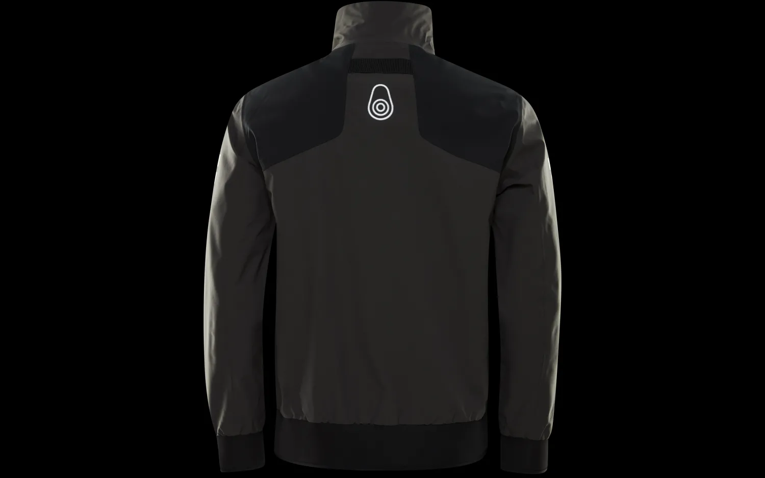 Fashion SPRAY LUMBER JACKET Jackets | Technical Sailing