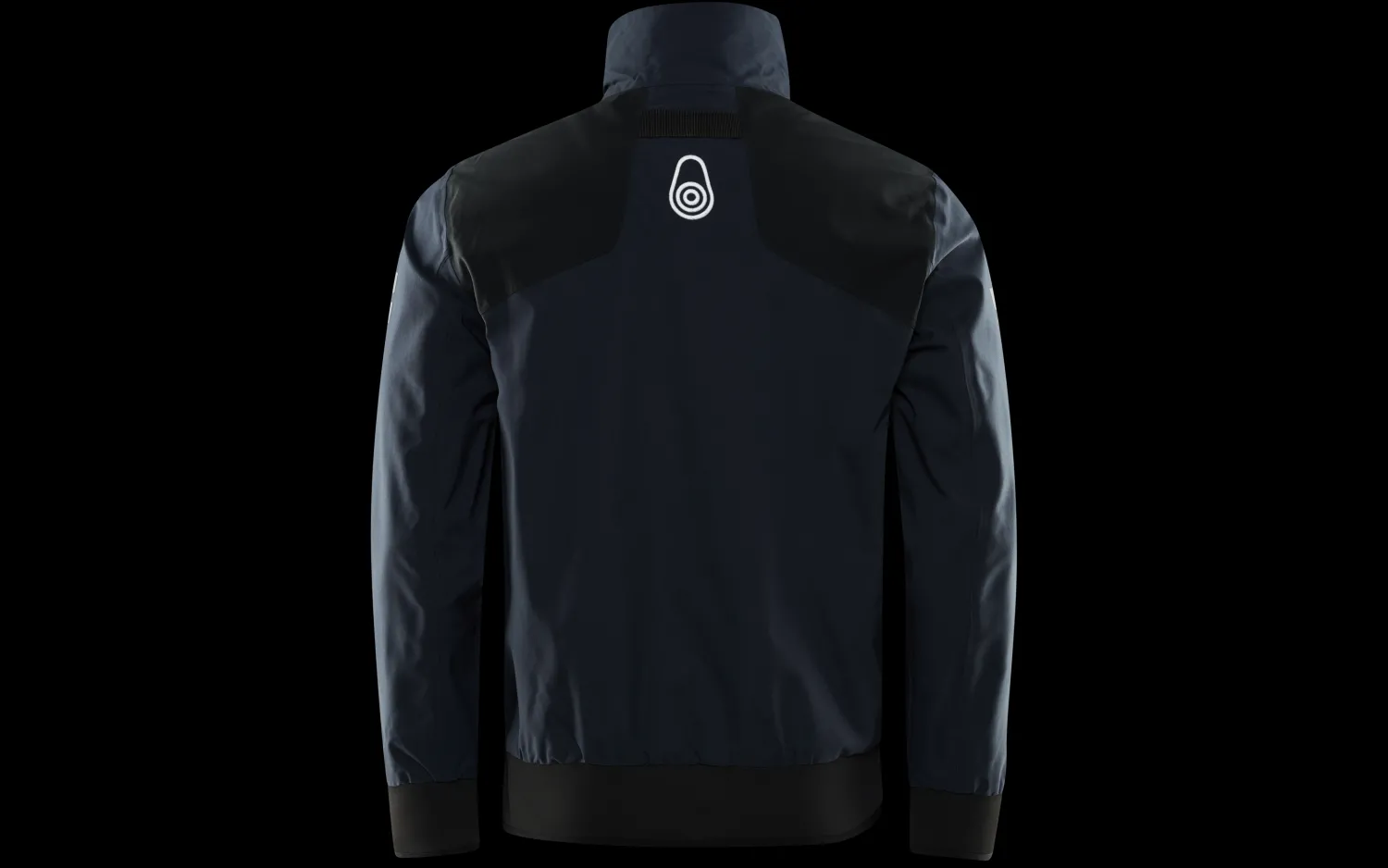 Cheap SPRAY LUMBER JACKET Jackets | Technical Sailing