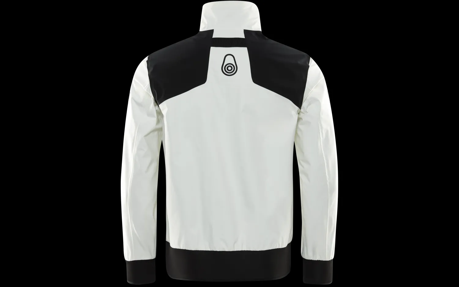 Outlet SPRAY LUMBER JACKET Jackets | Technical Sailing