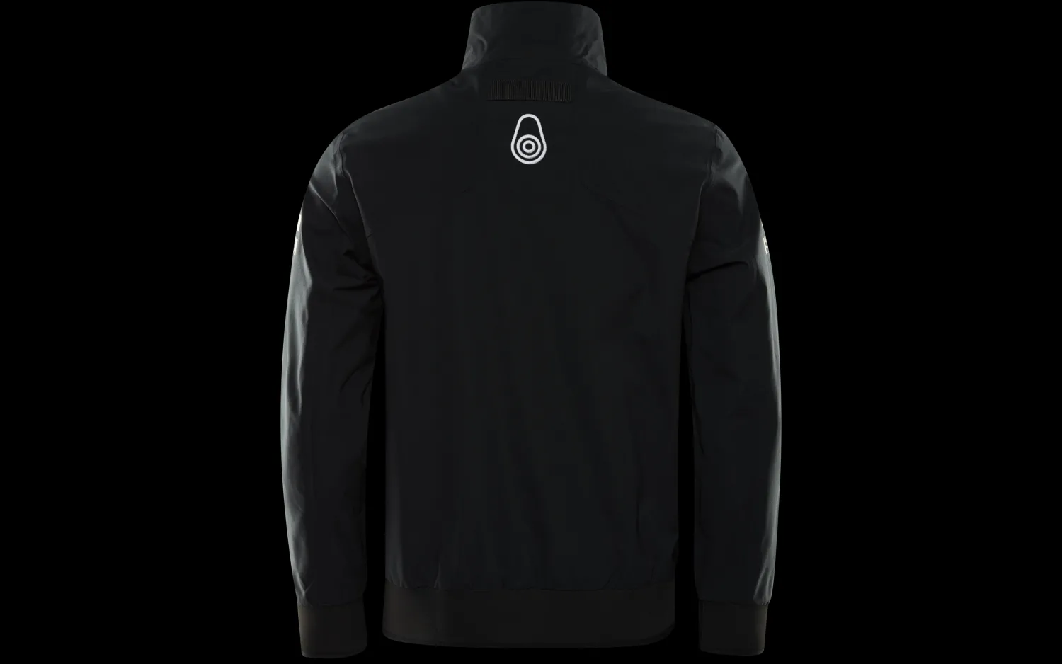 Clearance SPRAY LUMBER JACKET Jackets | Technical Sailing