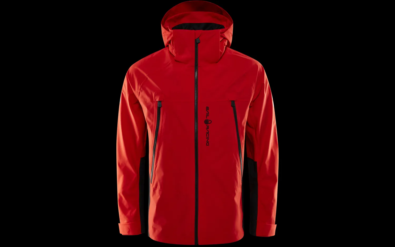 Online SPRAY OCEAN JACKET Jackets | Technical Sailing
