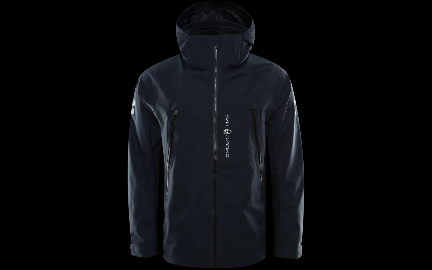 Cheap SPRAY OCEAN JACKET Jackets | Technical Sailing
