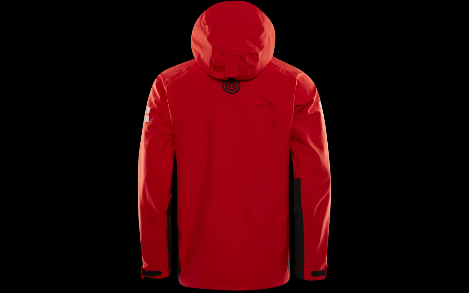 Online SPRAY OCEAN JACKET Jackets | Technical Sailing